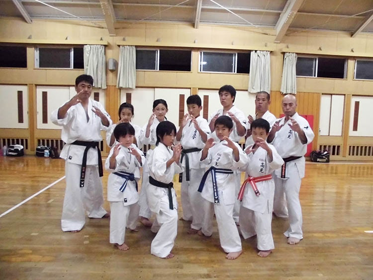 ファイル 613-1.png