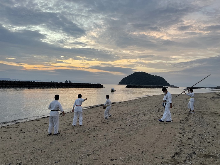 ファイル 614-2.jpg