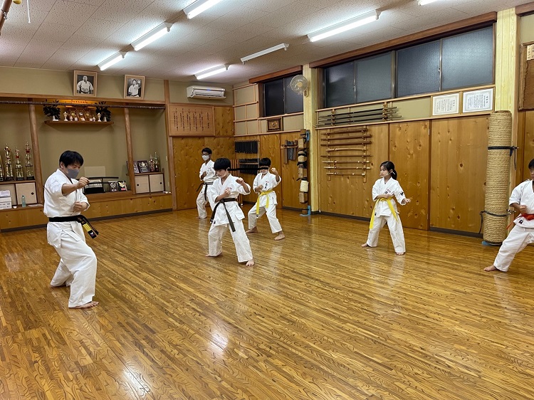 ファイル 615-1.jpg