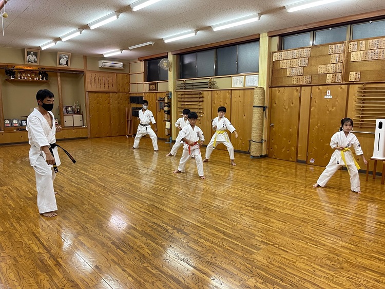 ファイル 615-2.jpg