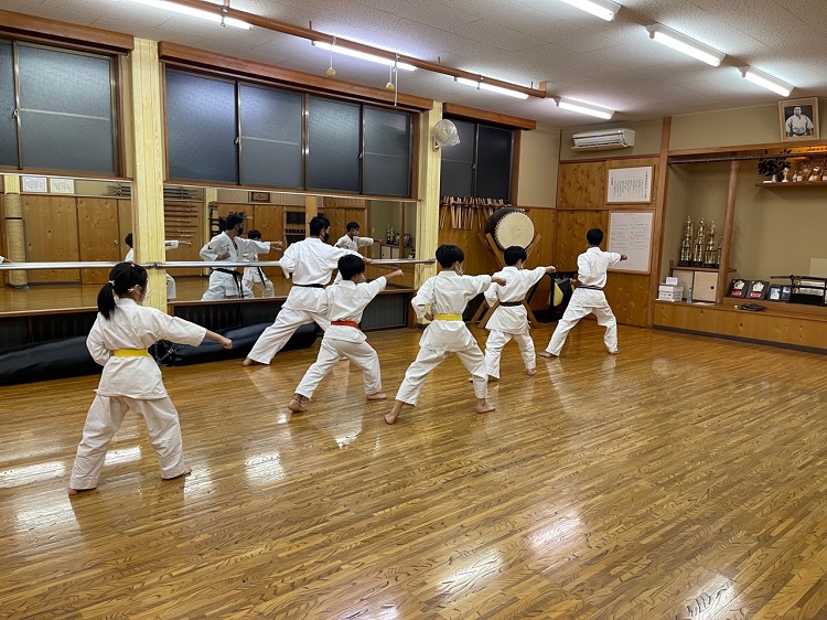 ファイル 615-3.jpg