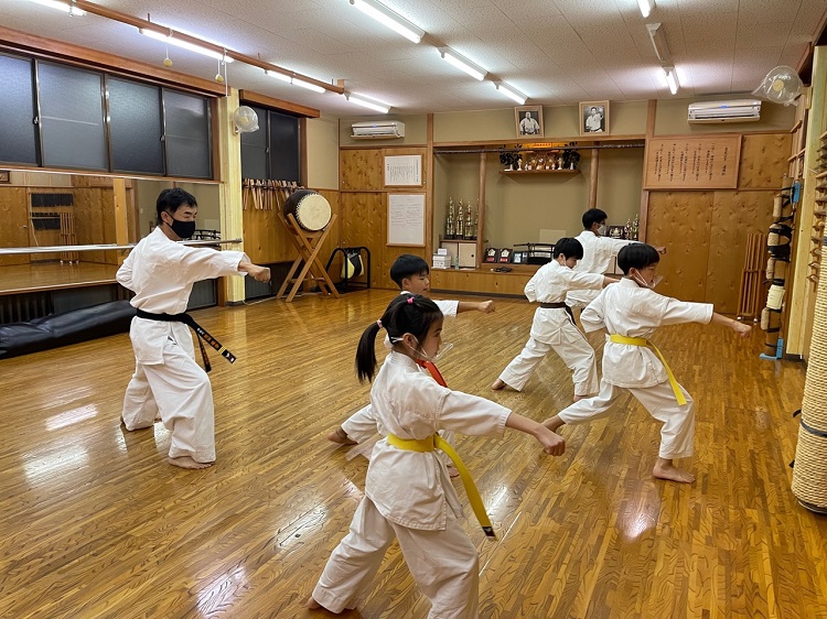 ファイル 615-4.jpg