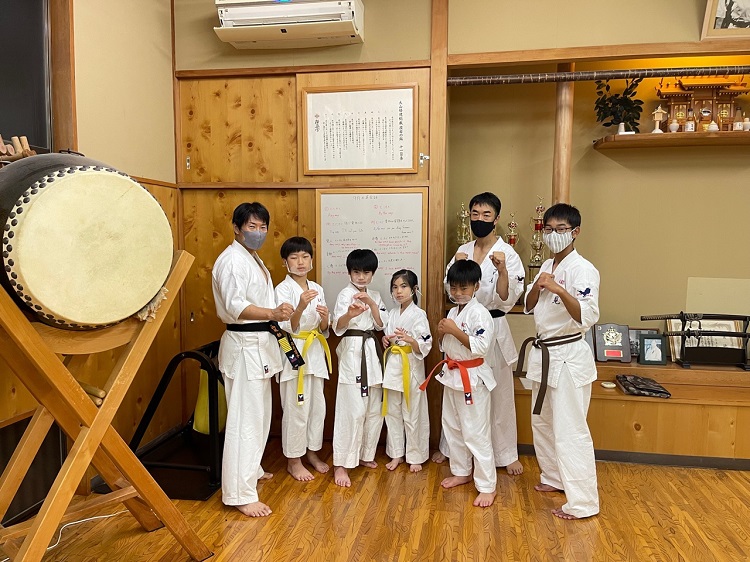 ファイル 615-5.jpg