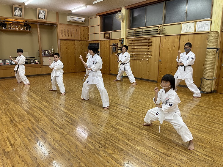 ファイル 616-2.jpg