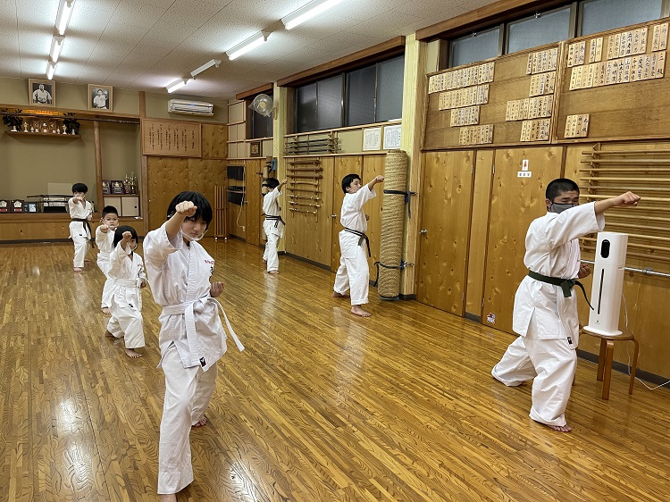 ファイル 616-3.jpg