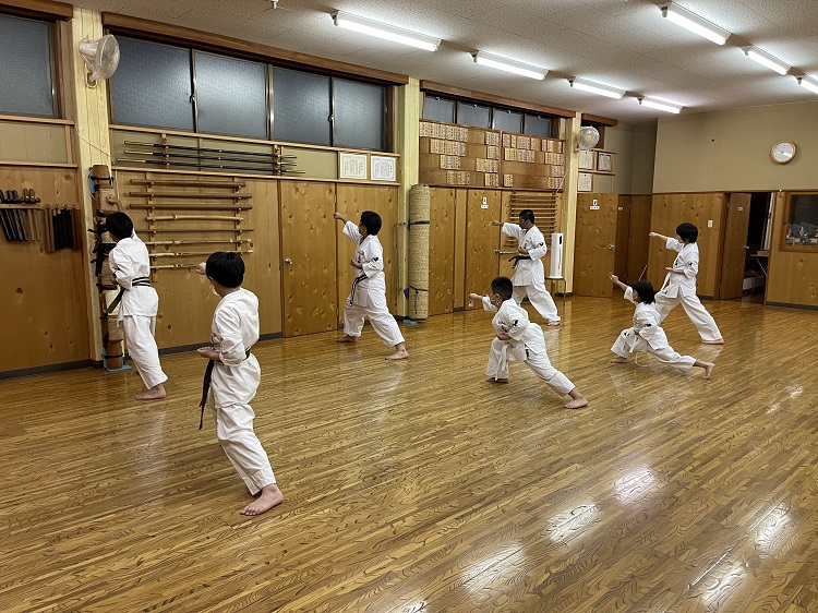 ファイル 616-4.jpg