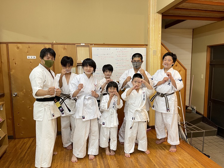 ファイル 616-5.jpg