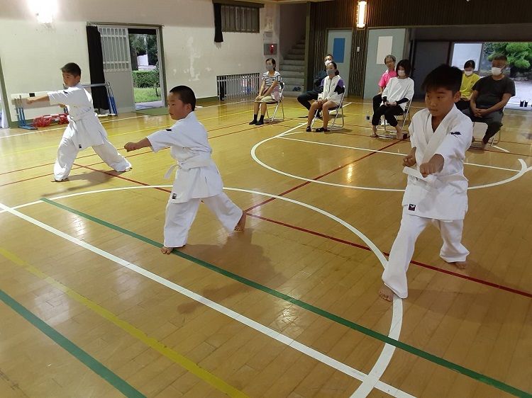 ファイル 618-1.jpg