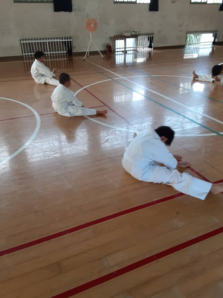 ファイル 618-2.jpg