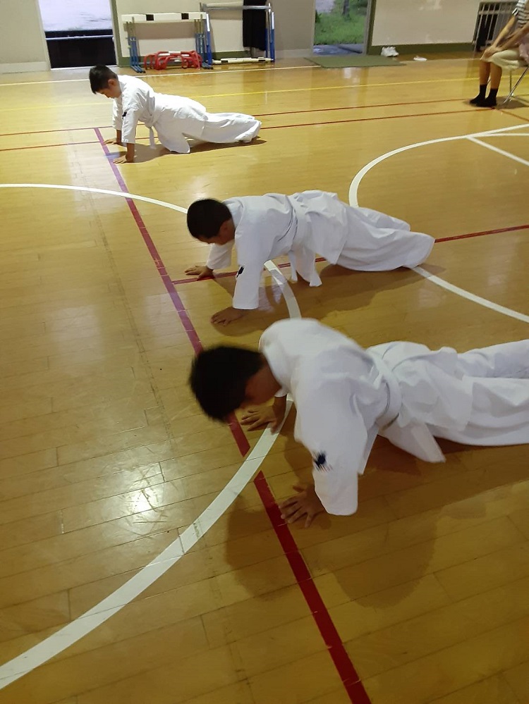 ファイル 618-4.jpg