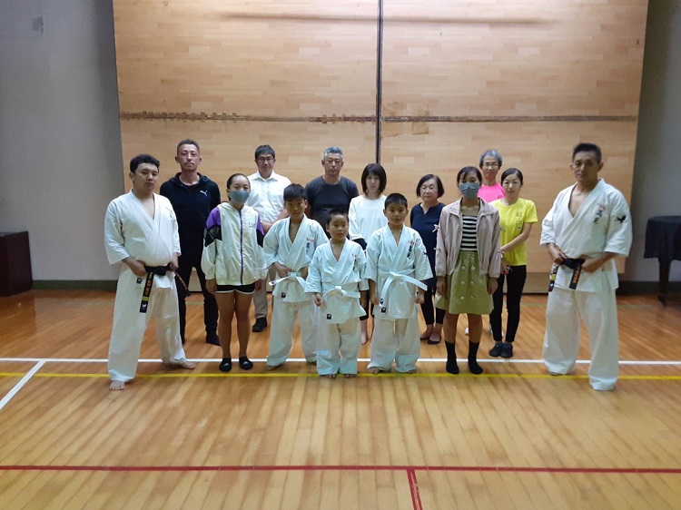 ファイル 618-5.jpg