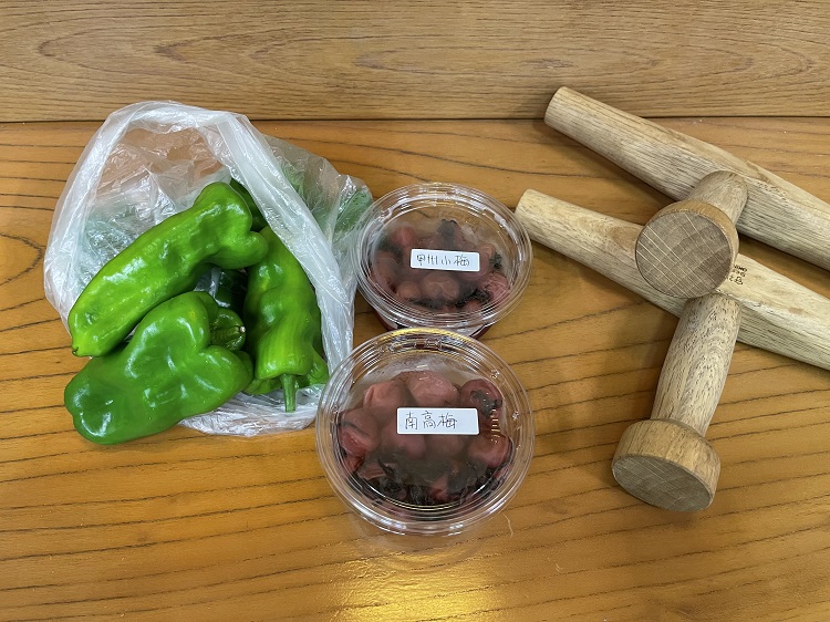 ファイル 619-4.jpg