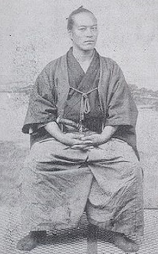 ファイル 62-1.jpg