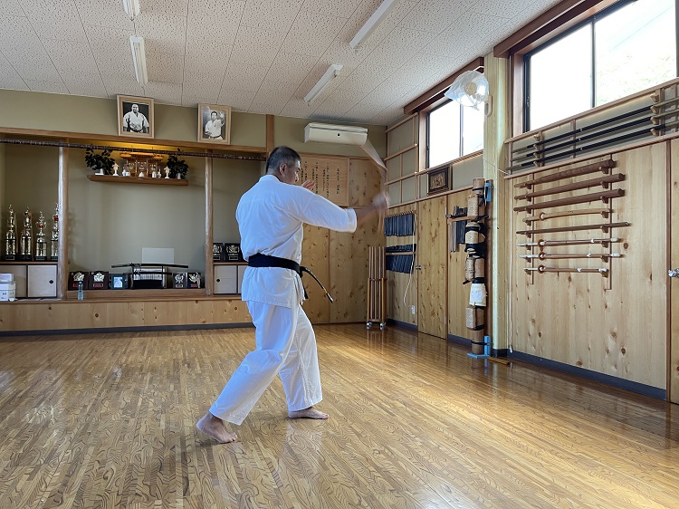 ファイル 620-4.jpg