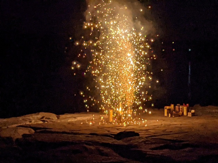 ファイル 621-1.jpg