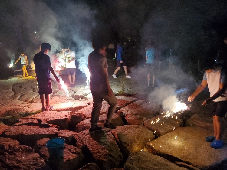 ファイル 621-2.jpg