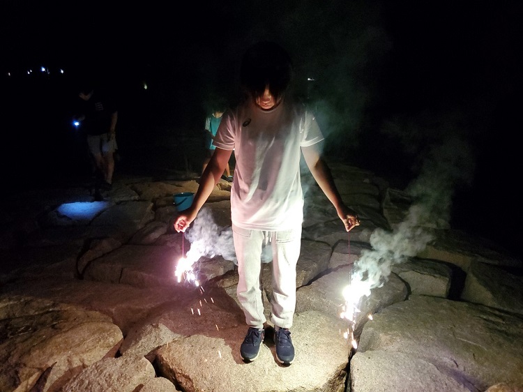 ファイル 621-3.jpg