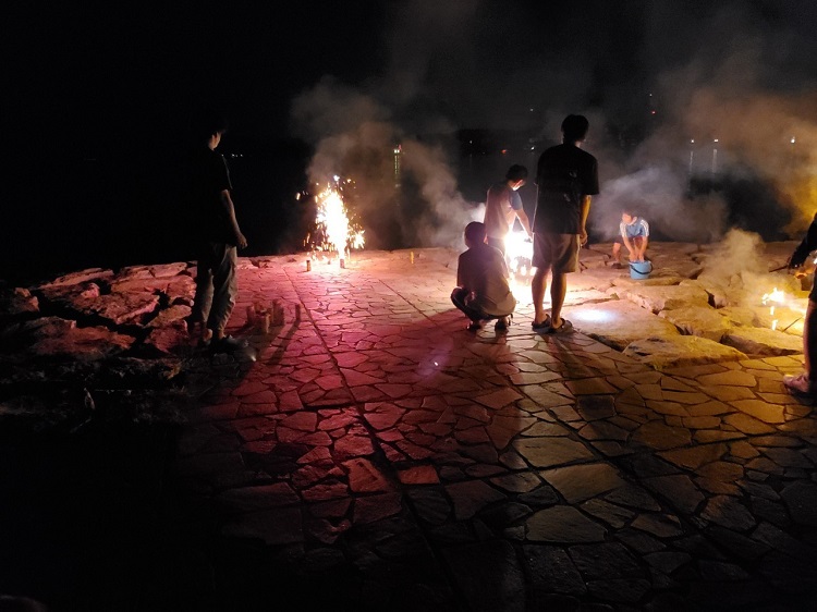 ファイル 621-4.jpg