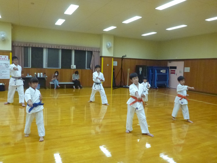 ファイル 625-2.jpg