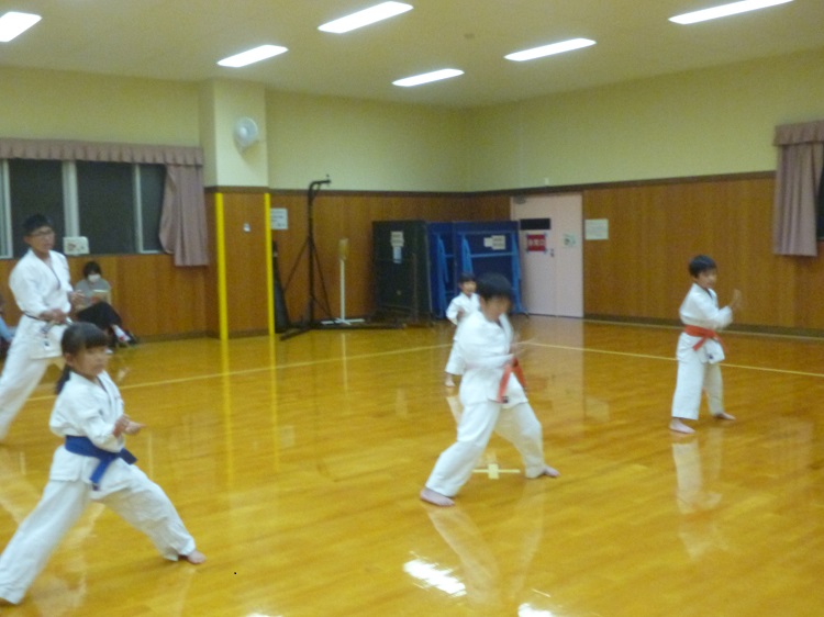 ファイル 625-3.jpg