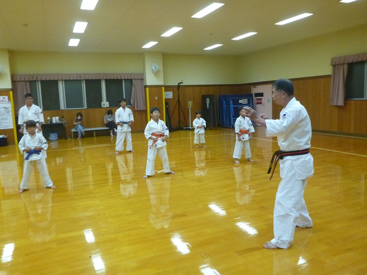 ファイル 625-4.jpg