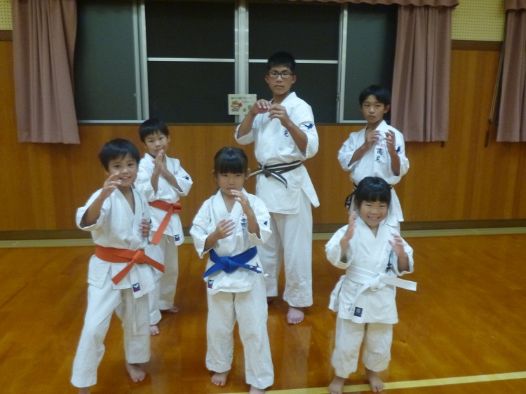 ファイル 625-5.jpg