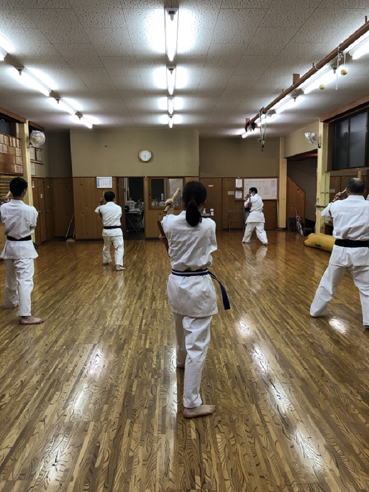 ファイル 626-1.jpg