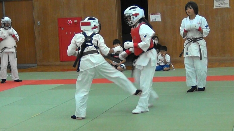 ファイル 627-2.jpg