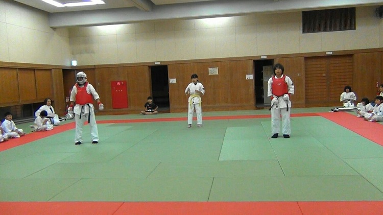 ファイル 627-3.jpg