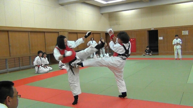 ファイル 627-4.jpg