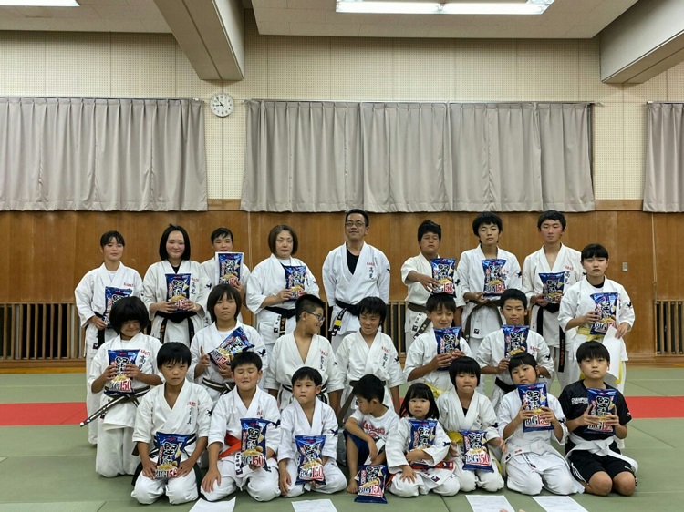 ファイル 627-5.jpg