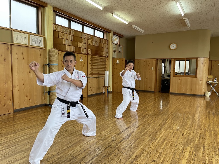 ファイル 628-2.jpg