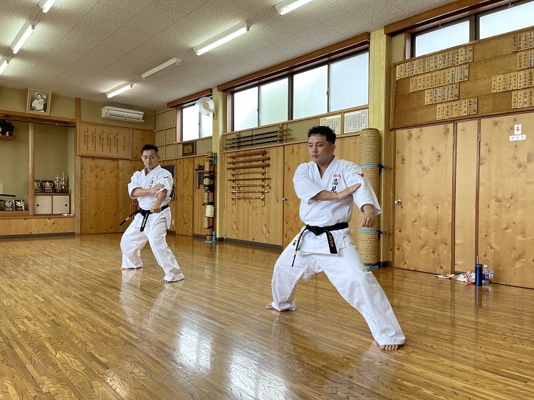 ファイル 628-3.jpg