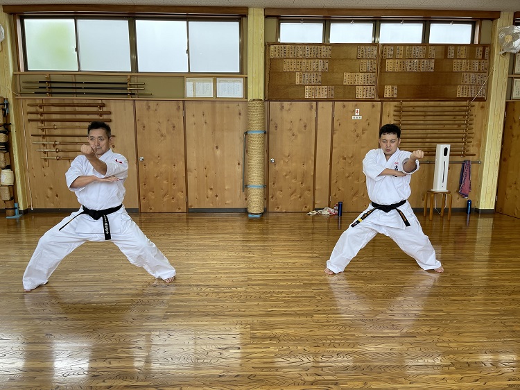 ファイル 628-4.jpg