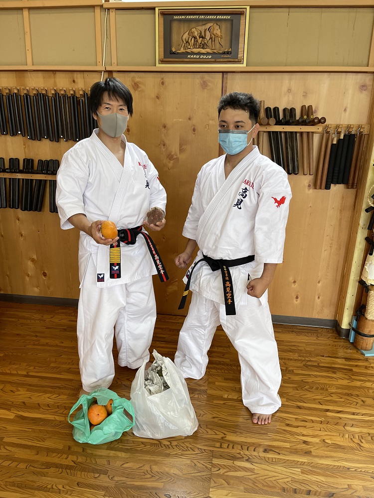 ファイル 628-5.jpg