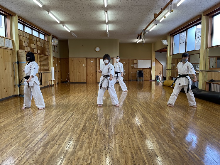 ファイル 629-2.jpg