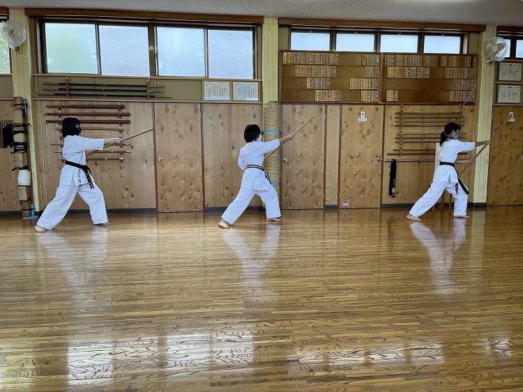 ファイル 629-3.jpg