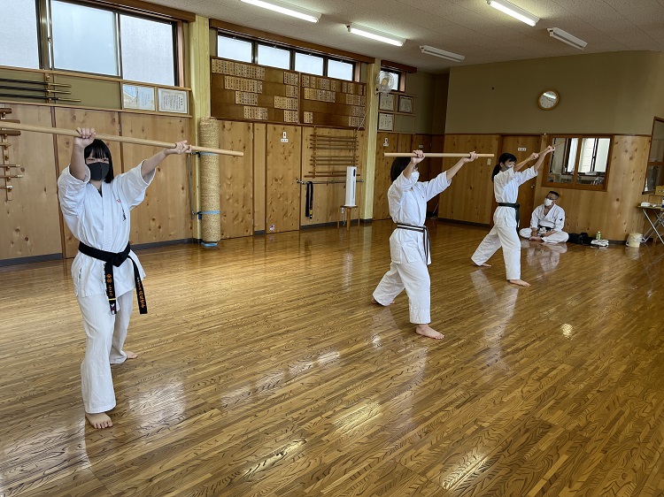 ファイル 629-4.jpg