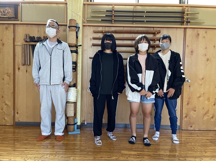 ファイル 629-5.jpg