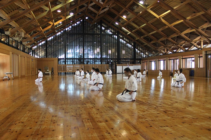 ファイル 630-1.jpg