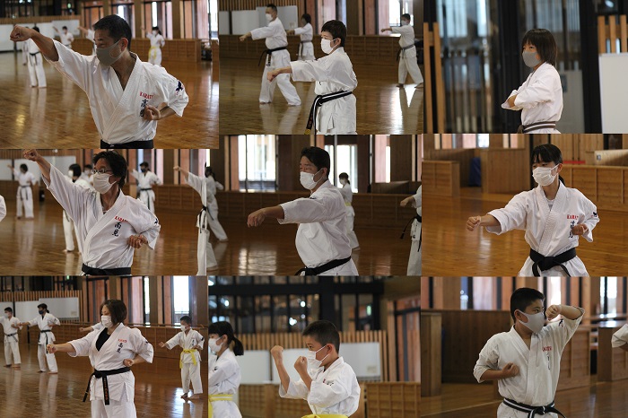 ファイル 630-2.jpg