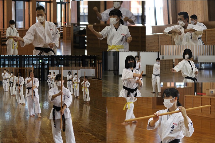 ファイル 630-3.jpg