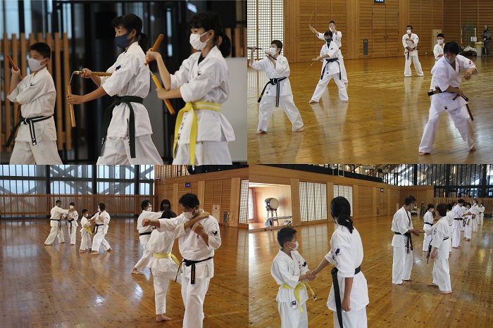 ファイル 630-4.jpg