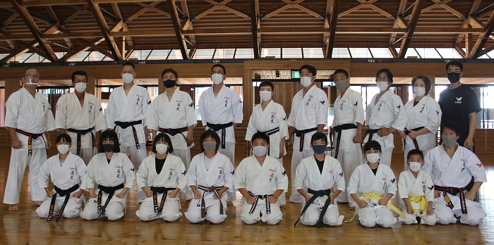 ファイル 630-5.jpg