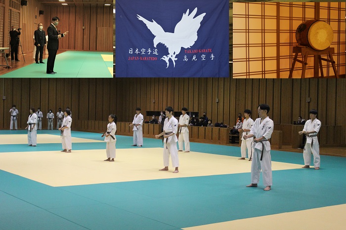 ファイル 633-1.jpg