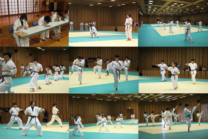 ファイル 633-2.jpg