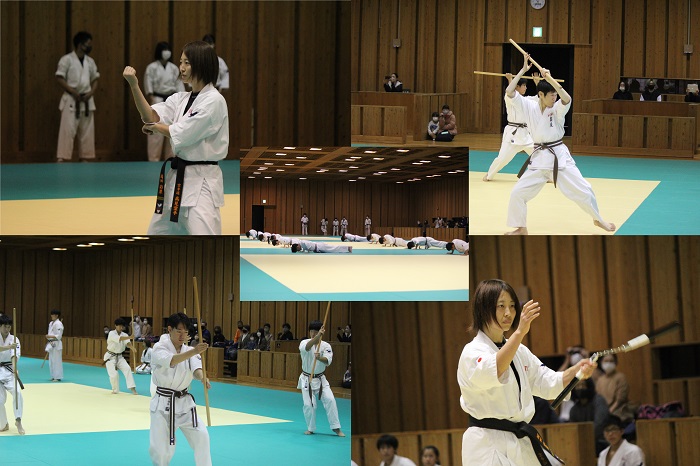 ファイル 633-3.jpg