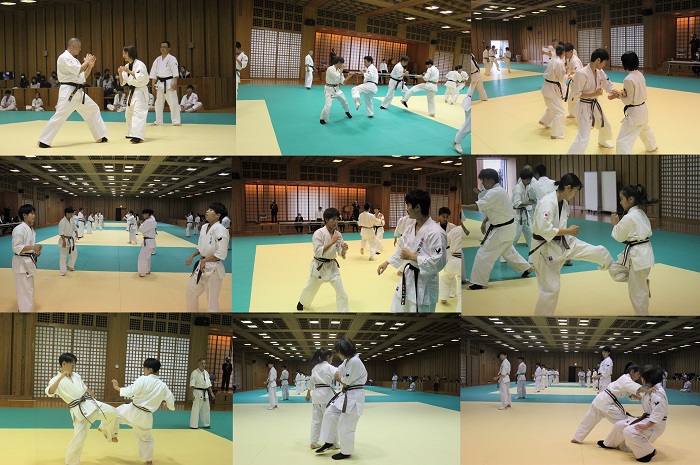 ファイル 633-4.jpg