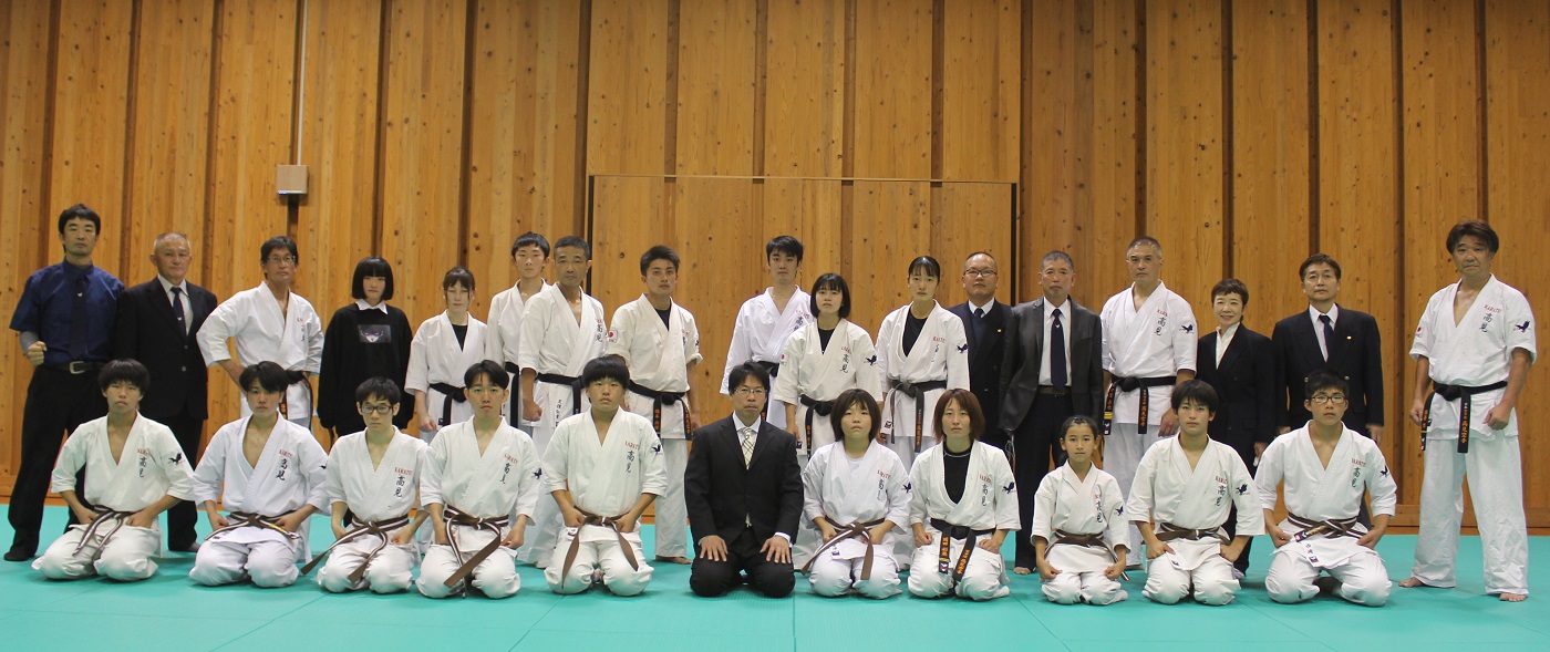 ファイル 633-5.jpg