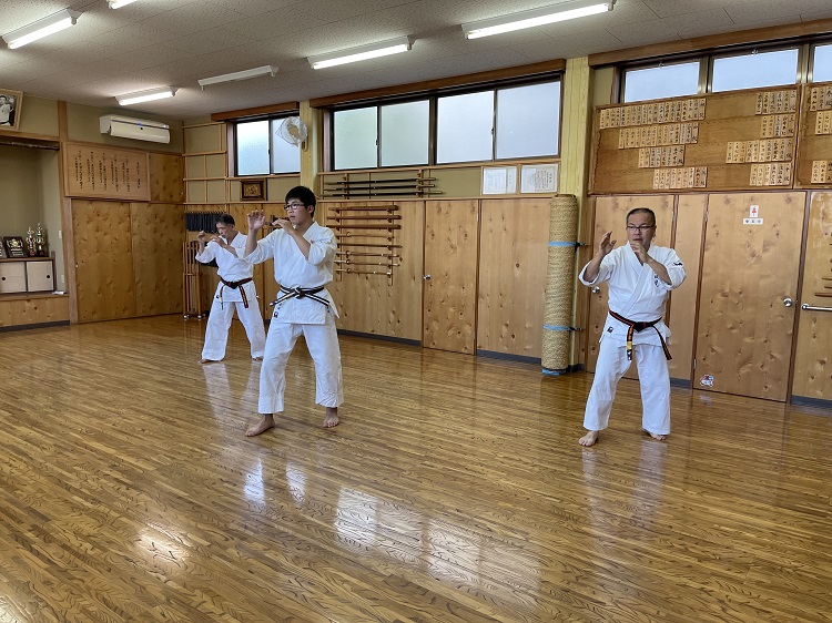 ファイル 634-2.jpg